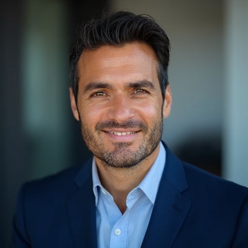 James Wilson — migliori casino online expert
