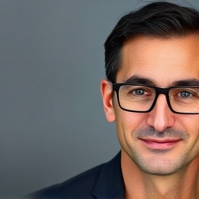 Marco Ferretti — Siti slot online reviewer
