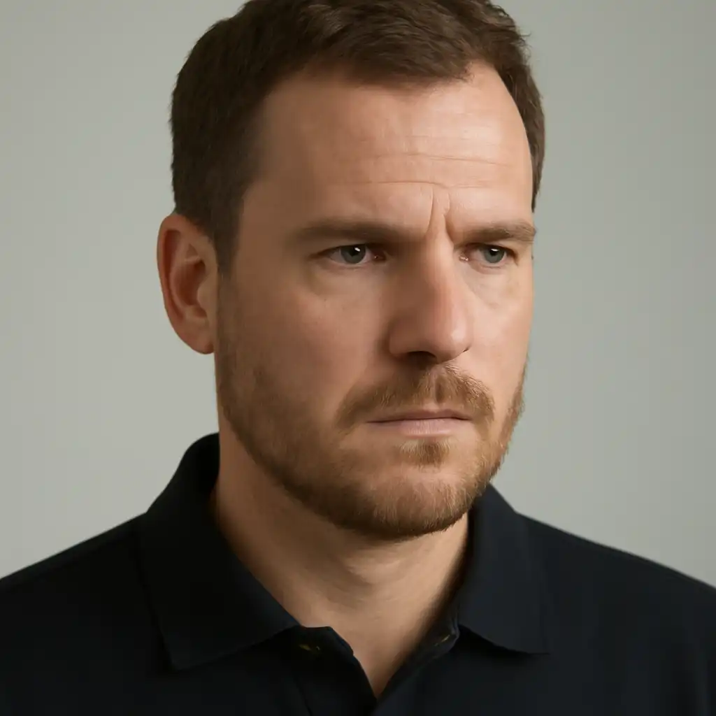 Marco Alessandri
